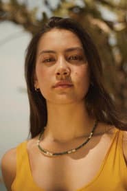 Photo of Atitaya Craig