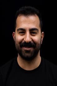 Photo of Ozan Talay