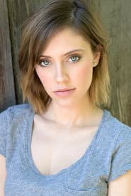 Photo of Amy Arburn