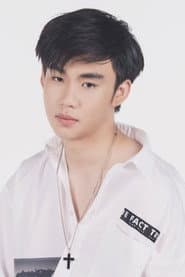 Photo of Ronapum Pangsangthong