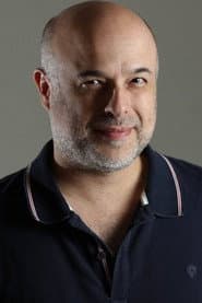 Photo of Marcos França