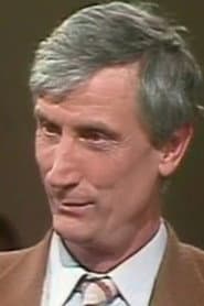 Photo of Paul Savatier