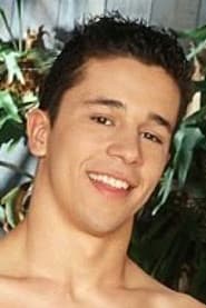 Photo of Ryan Alexander