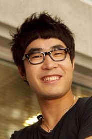 Photo of Lee Jae-hun