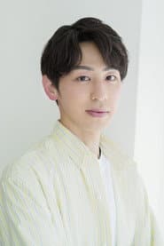 Photo of Hiroki Kuroda