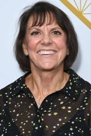 Photo of Debra Neil-Fisher