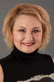 Photo of Elvira Rimbu