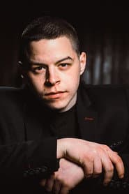 Photo of Srđan Kner