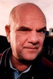 Photo of Roland Jansson