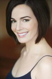 Photo of Kassia Miller