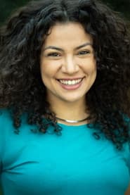 Photo of Badu Morais