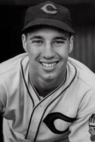 Photo of Bob Feller