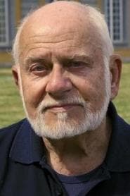 Photo of Mogens von Gadow