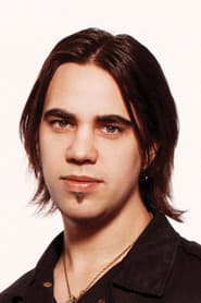 Photo of Joe Hottinger