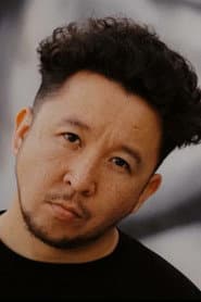 Photo of Riskul Konakbaev