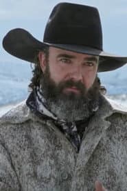 Photo of Kidd Youren