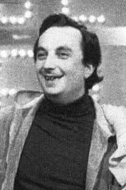 Photo of Beppe Recchia