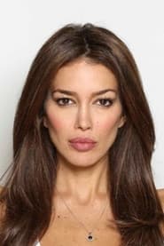 Photo of Sahar Biniaz