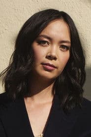 Photo of Charlotte Nicdao