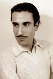 Photo of Andrés Carranque de Ríos