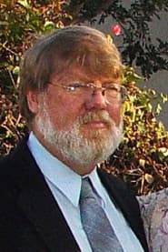 Photo of Richard Senate