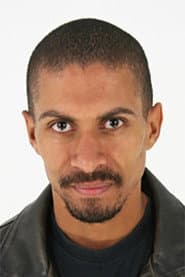 Photo of Hein De Vries