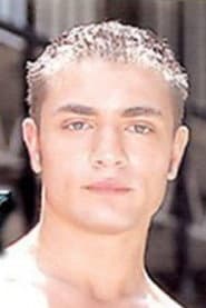 Photo of Austin Crews