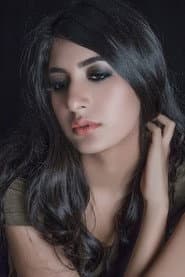 Photo of Samridhi Dewan