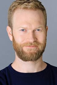 Photo of Connor Tillman