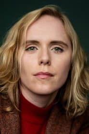 Photo of Laura Nock