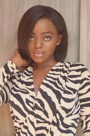 Photo of Okawa Shaznay