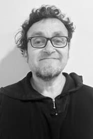 Photo of Terrence Weijnschenk