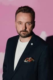 Photo of Kirilas Glušajevas