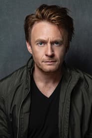 Photo of Will Brack