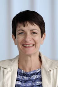 Photo of Kay Pavlou