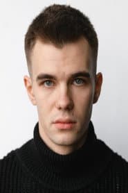 Photo of Nikita Belousov