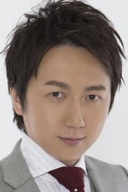 Photo of Tonny Jan
