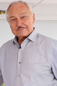 Photo of Stephen Bruce
