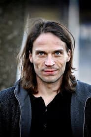 Photo of Juha Lagström