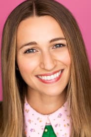 Photo of Brittany Belland