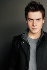 Photo of Alex Arleo