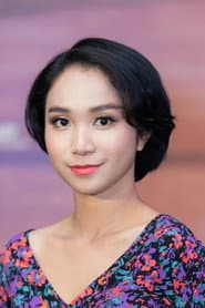 Photo of Trần Lê Thúy Vy