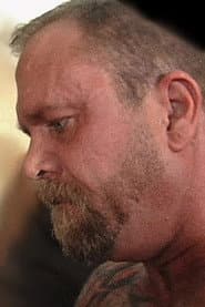 Photo of Devlin Michaels