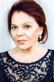 Photo of Valeria Fabrizi