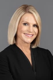 Photo of Alice Stewart