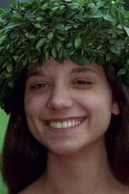 Photo of Elisabetta Genovese