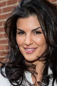 Photo of Aylar Lie