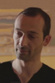 Photo of Giorgos Tzouvelekis