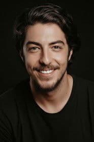 Photo of Mekin Sezer