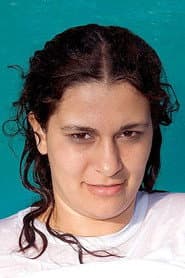 Photo of Romina Lopez